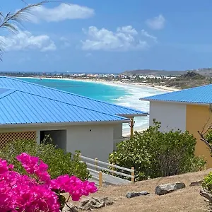 Studio Orient Bay 3*, Orient Bay Sint Maarten/Saint Martin