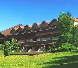 Hotel Le Clos Roussillon Pres De Sarlat