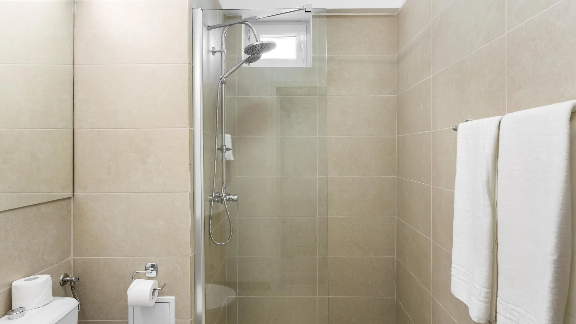 Elizeu Hotel Bukareszt 3*,  Rumunia